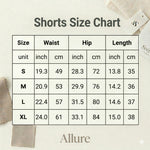 Load image into Gallery viewer, Colanti Allure - Navy Blue