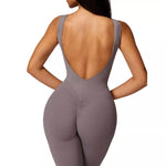 Load image into Gallery viewer, Salopeta Muse - Serenity Gray