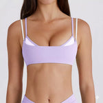Load image into Gallery viewer, Bustiera Essence - Blush
