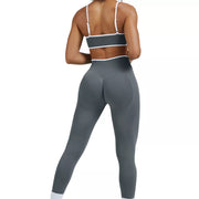Colanti FitForm Gray