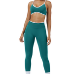 Load image into Gallery viewer, Colanti FitForm Green