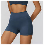 Load image into Gallery viewer, Colanti Allure - Navy Blue