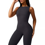 Load image into Gallery viewer, Salopeta Muse - Midnight gray