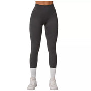 Colanti Sculpt - Midnight Gray