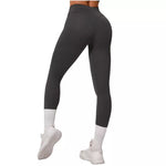 Load image into Gallery viewer, Colanti Sculpt - Midnight Gray