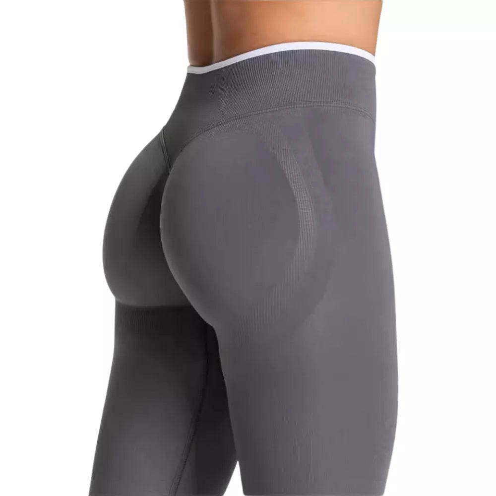 Colanti FitForm Gray