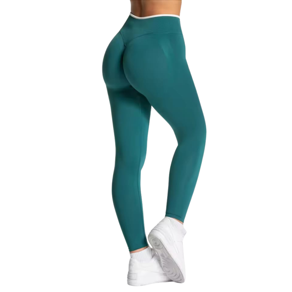 Colanti FitForm Green