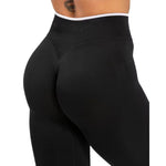 Load image into Gallery viewer, Colanti FitForm Black