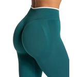 Load image into Gallery viewer, Colanti FitForm Green