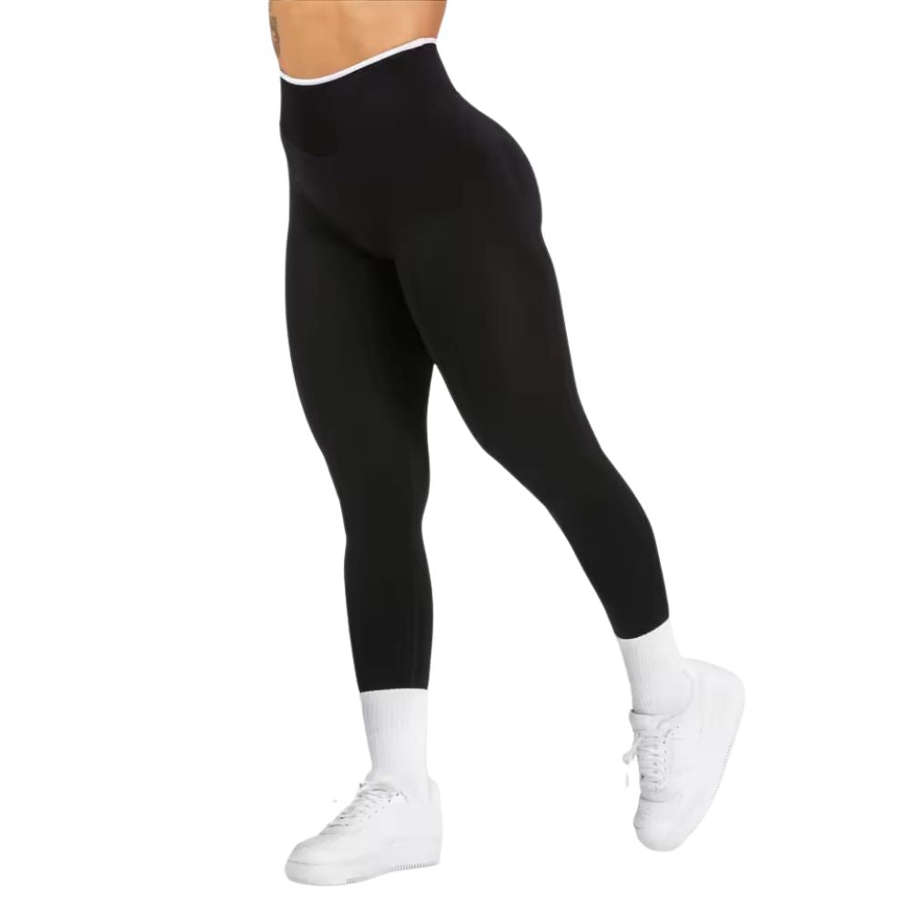 Colanti FitForm Black