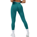 Load image into Gallery viewer, Colanti FitForm Green