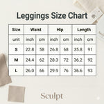 Load image into Gallery viewer, Colanti Sculpt - Midnight Gray