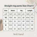 Load image into Gallery viewer, Colanti Soft Sand Rose