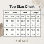 Load image into Gallery viewer, Top Soft Sand - Berry