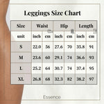 Load image into Gallery viewer, Colanti Essence - Blush