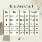 Load image into Gallery viewer, Top Allure - Navy Blue