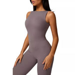 Load image into Gallery viewer, Salopeta Muse - Serenity Gray