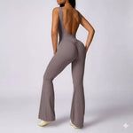Load image into Gallery viewer, Salopeta Muse - Serenity Gray