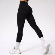 Colanti Sculpt - Black