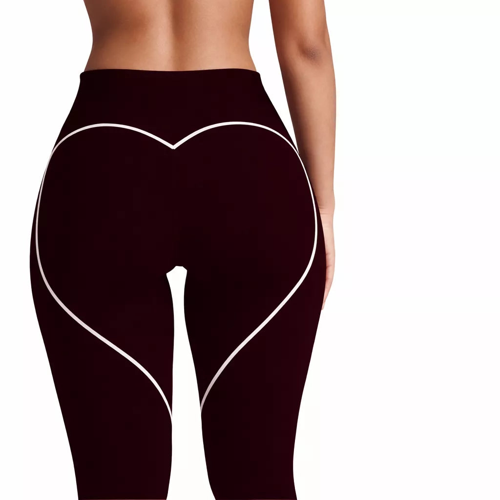 Colanti Icon - Black
