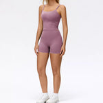 Load image into Gallery viewer, Top Allure - Dusty Rose