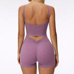 Load image into Gallery viewer, Colanti Allure - Dusty Rose