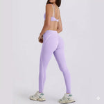Load image into Gallery viewer, Colanti Essence - Blush