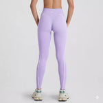 Load image into Gallery viewer, Colanti Essence - Blush