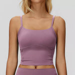 Load image into Gallery viewer, Top Allure - Dusty Rose
