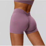 Load image into Gallery viewer, Colanti Allure - Dusty Rose