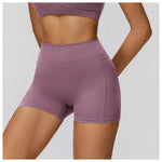 Load image into Gallery viewer, Colanti Allure - Dusty Rose