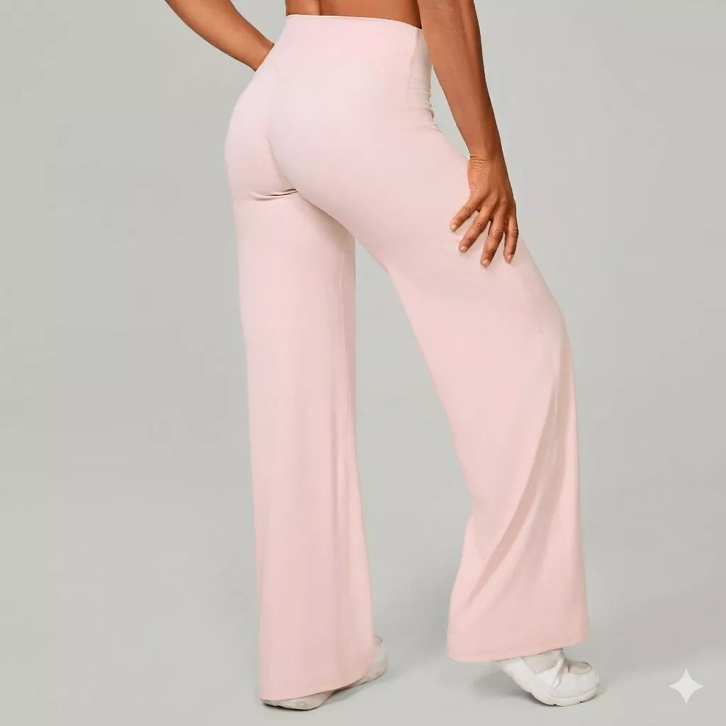Colanti Soft Sand Rose