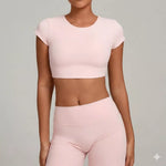 Load image into Gallery viewer, Top Soft Sand - Rose