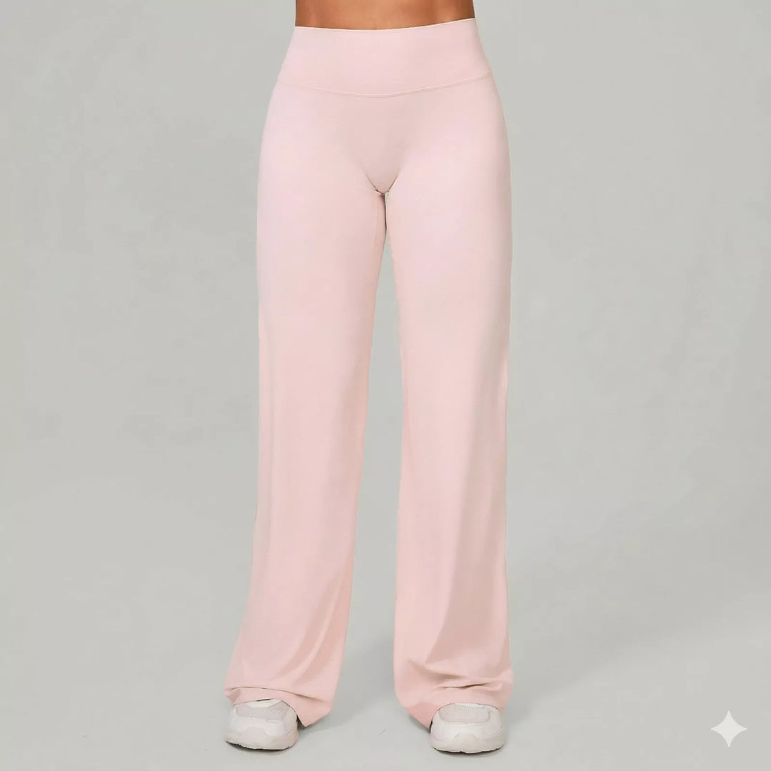 Colanti Soft Sand Rose