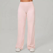 Colanti Soft Sand Rose