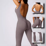 Load image into Gallery viewer, Salopeta Muse - Serenity Gray